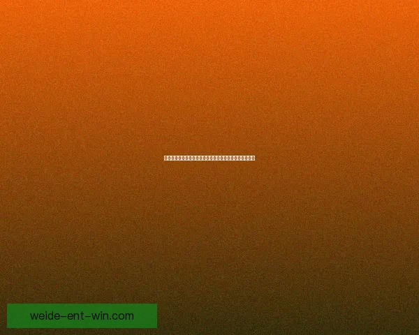 世界杯竞猜游戏大厅全新开启尽享刺激对战与丰富奖励体验