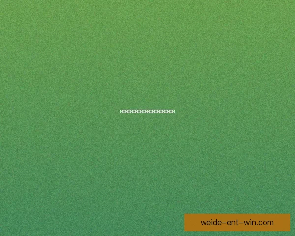 世界杯竞猜赔率分析与推荐技巧提升你的投注策略