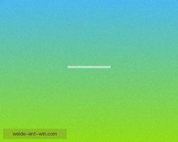 全面解析足球竞猜平台：如何选择安全可靠的投注渠道及策略技巧