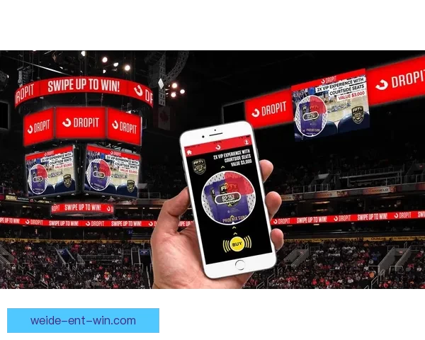 伟德平台：探索在线娱乐与体育博彩的创新发展之路