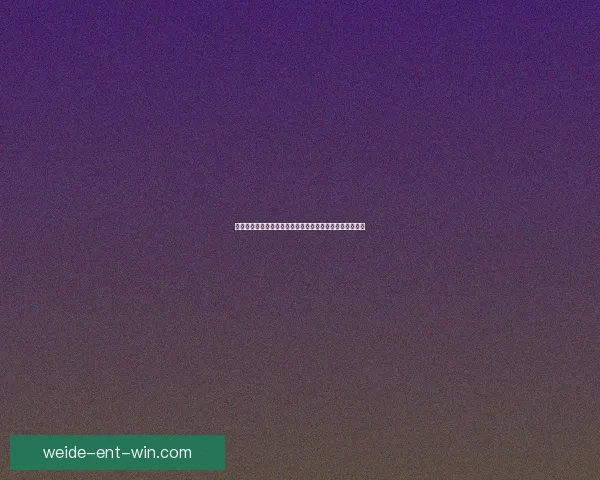 全面解析足球竞猜入口与投注技巧，助你轻松赢得比赛胜利