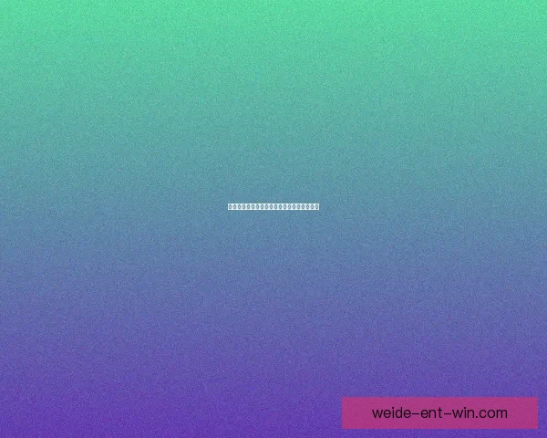 世界杯竞猜赔率分析与最新赔率动态查询指南