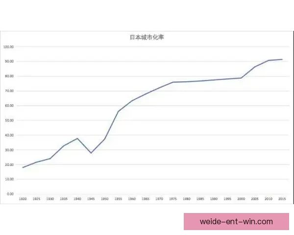 体育竞猜赔率解析与策略探讨助你提升投注准确性和获胜概率 体育竞猜赔率解析与策略探讨助你提升投注准确性和获胜概率