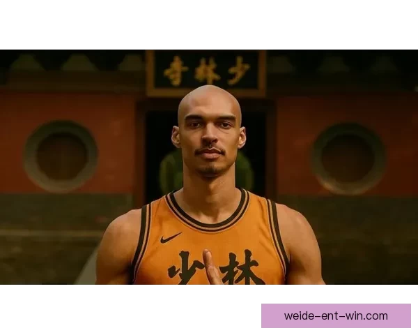科尔感叹篮筐在文班亚马面前如同玩具 马刺新星明确MVP是未来奋斗目标