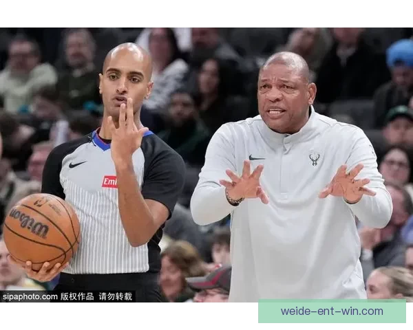 凯尔特人首节狂轰53分并列历史第二高仅次于勇士首节55分