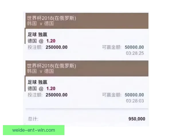 世界杯足球竞猜网站全面升级 提供最新赛况分析与精准投注预测 世界杯足球竞猜网站全面升级 提供最新赛况分析与精准投注预测
