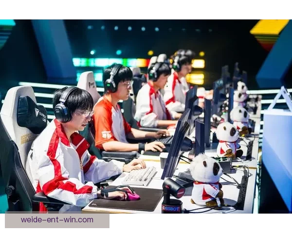 2026世界杯热门赛事分析与买球策略全攻略