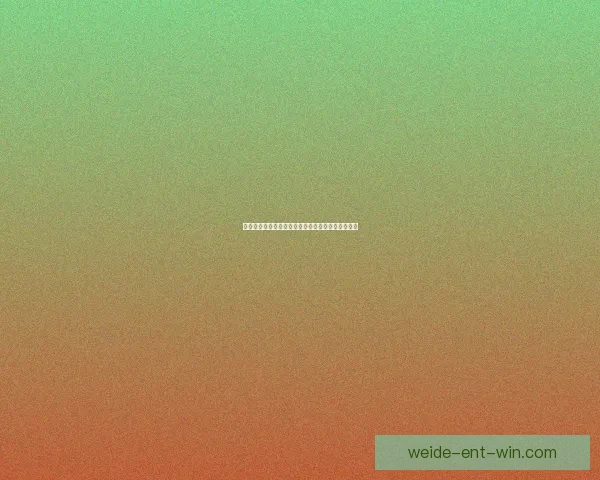 世界杯竞猜福利平台赛事精彩提升互动体验数据研判